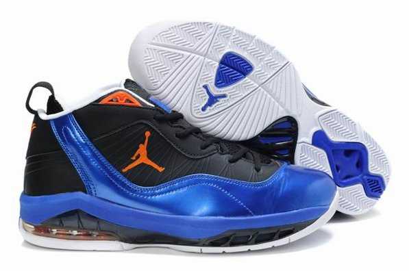 Air Jordan Nike Mc Banned Acheter Et Vendre Discount Air Jordan Nike Chaussures